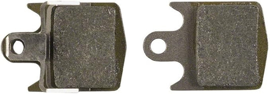 HOPE DH4, E4, M4 STANDARD DISC BRAKE PADS