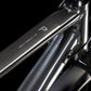 CUBE KATHMANDU PRO TREKKING BIKE 2025 GREY´ N ´LUNAR