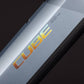 CUBE REACTION HYBRID PERFORMANCE 720 FE HARDTAIL eMTB BIKE 2027 ASHGREY 'N' PRISM (EASY ENTRY)