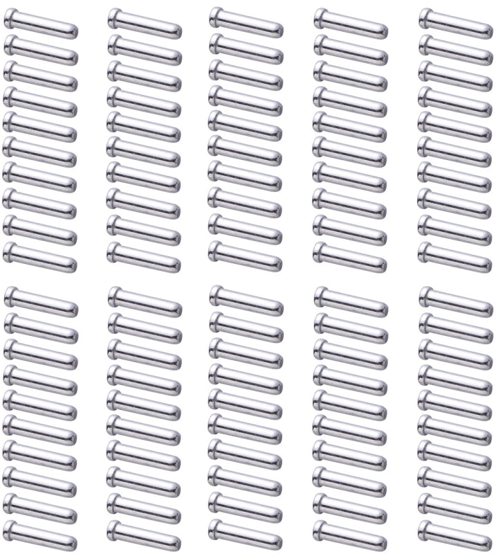 SHIMANO INNER END CAP GEAR WIRE