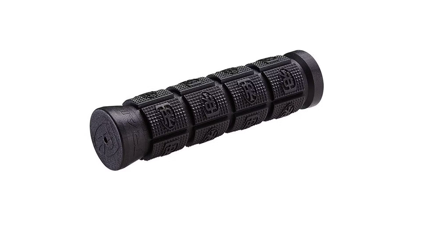 RITCHEY COMP TRAIL GRIPS