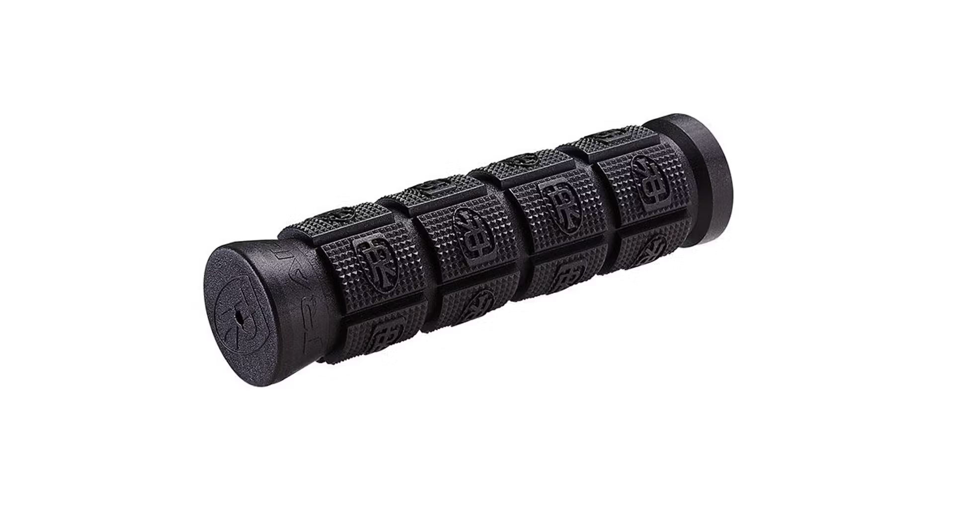RITCHEY COMP TRAIL GRIPS