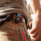 QUAD LOCK BELT/UTILITY CLIP