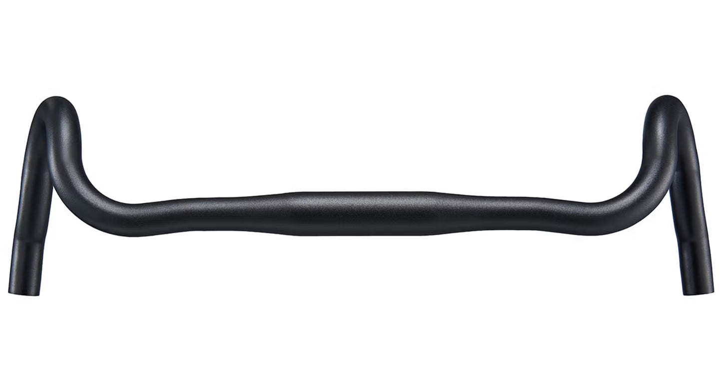 RITCHEY RL1 VENTUREMAX HANDLEBAR