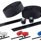 RITCHEY RL1 EVA HANDLEBAR TAPE