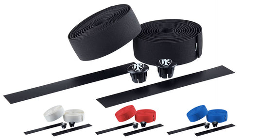 RITCHEY RL1 EVA HANDLEBAR TAPE