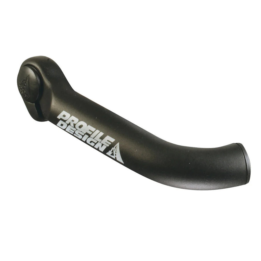 PROFILE DESIGN BAR ENDS