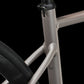 CUBE AXIAL WS ROAD BIKE 2023 - GREYROSE 'N' BLUSH