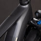 CUBE KATHMANDU HYBRID COMFORT PRO 800 eBIKE 2026 SLABGREY´ N ´BLACK