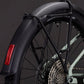 CUBE REACTION HYBRID PRO 800 FE eMTB BIKE 2026 DESERTSTONE' N 'DRIEDHERBS