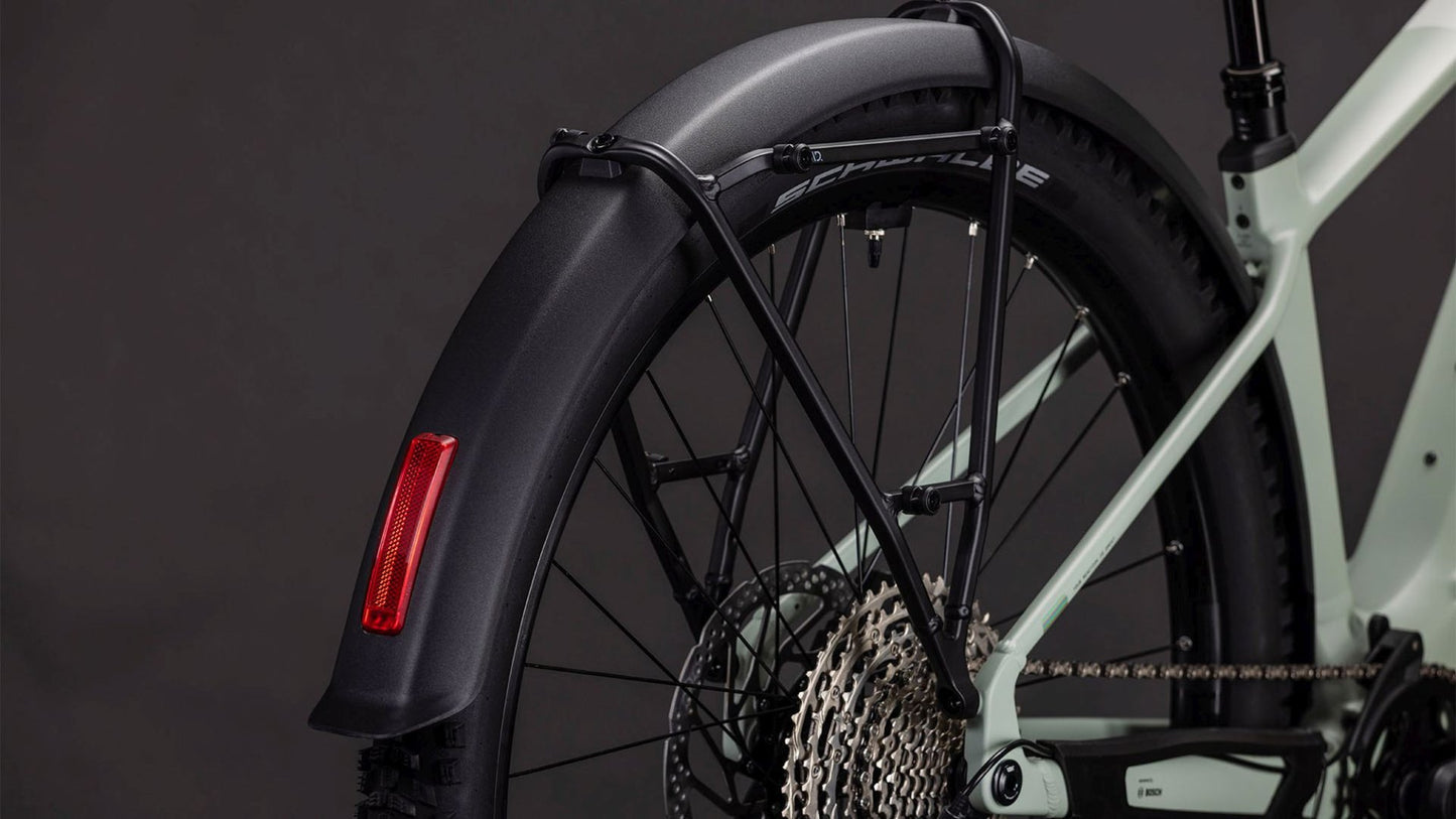 CUBE REACTION HYBRID PRO 800 FE eMTB BIKE 2026 DESERTSTONE' N 'DRIEDHERBS