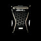 OXFORD AQUA V 20 BACKPACK BLACK