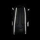 OXFORD AQUA V 20 BACKPACK BLACK