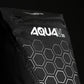 OXFORD AQUA V 20 BACKPACK BLACK