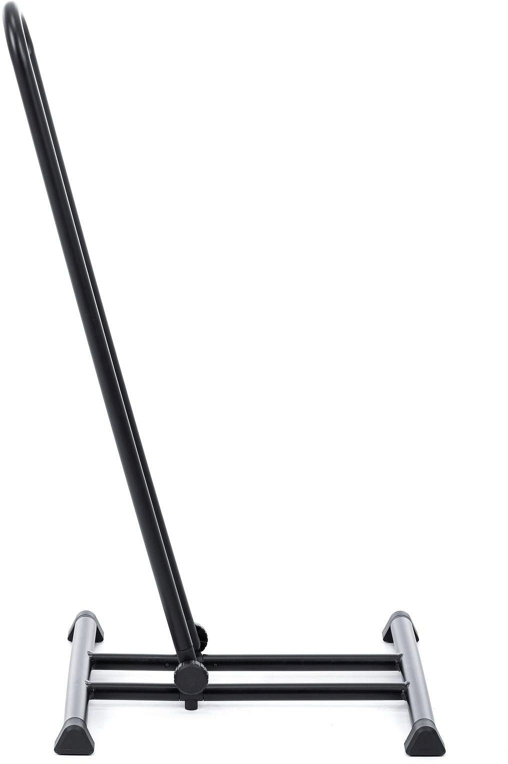 CUBE ACID FOLD DISPLAY STAND