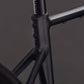 CUBE ATTAIN SLX ROAD BIKE 2026 COAL' N 'PRISM
