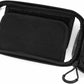 CUBE ACID TOPTUBE VIEW CMPT PANNIER