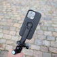 QUAD LOCK TRIPOD ADAPTOR