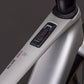 CUBE NULANE HYBRID C:62 RACE 400X FE eGRAVEL BIKE 2026 SLEEKGREY' N 'PRISM