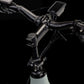 CUBE LONGTAIL SPORT HYBRID 725 URBAN eBIKE 2025 SWAMPGREY' N 'REFLEX