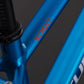 CUBE NUMOVE 140 KID'S BIKE 2026 TOPASBLUE' N 'NEBULA