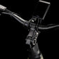 CUBE KATHMANDU HYBRID PRO 800 LADY eBIKE 2025 DUSTYOLIVE´ N ´GOLD