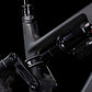 CUBE STEREO HYBRID ONE77 HPC SLX 800 eMTB BIKE 2025 BLACKLINE