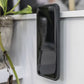 QUAD LOCK ADHESIVE WALL MOUNTS