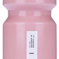 CUBE FLOW 750 BOTTLE