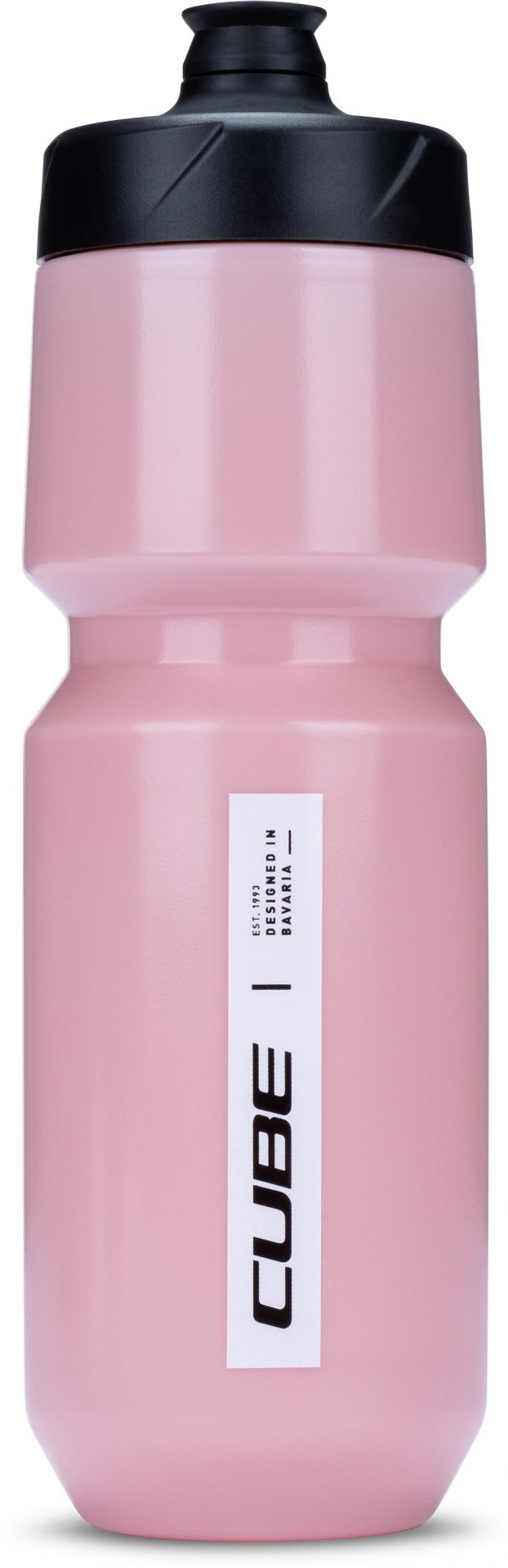 CUBE FLOW 750 BOTTLE
