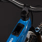 CUBE STEREO HYBRID ONE77 HPC AT 800 eMTB BIKE 2027 ACTIONTEAM