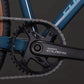 CUBE NUROAD ONE GRAVEL BIKE 2026 GROVEGREEN' N 'BLACK