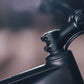 CUBE KATHMANDU HYBRID C:62 SLX 400X EASY ENTRY eBIKE 2025 CARBON´N´BLACK