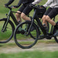 CUBE KATHMANDU HYBRID C:62 SLT 400X eBIKE 2025 STELLAR´N´ORIGANO