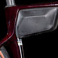 CUBE AGREE C:62 SLX ROAD BIKE 2025 LIQUIDRED' N 'PRISM