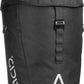 CUBE ACID CITY 20 CILINK PANNIER BAG