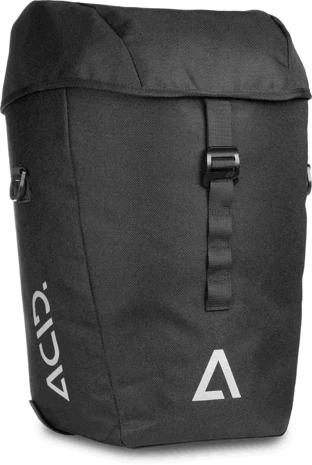 CUBE ACID CITY 20 CILINK PANNIER BAG