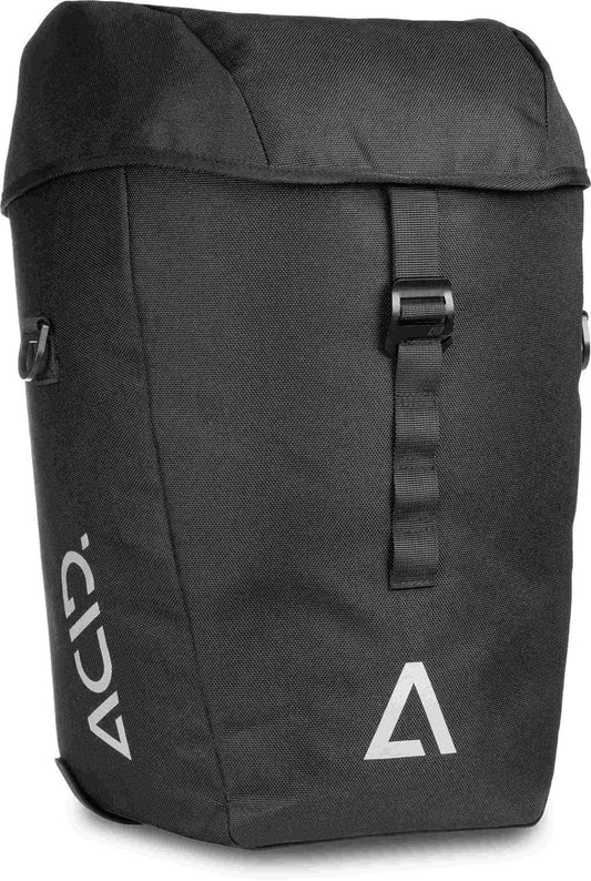 CUBE ACID CITY 20 CILINK PANNIER BAG
