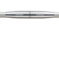 RITCHEY CLASSIC NEOCLASSIC HANDLEBAR