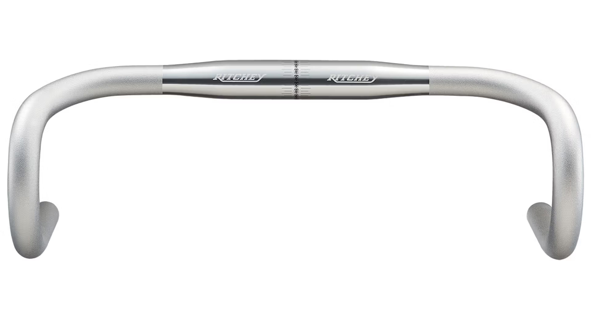 RITCHEY CLASSIC NEOCLASSIC HANDLEBAR