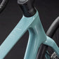 CUBE ATTAIN C:62 RACE ROAD BIKE 2026 SKYLIGHT' N 'CYAN