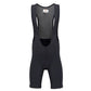 POLARIS MINI ADVENTURE KID'S BIB SHORTS