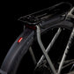 CUBE KATHMANDU EXC TREKKING BIKE 2025 GREY' N 'BLACK