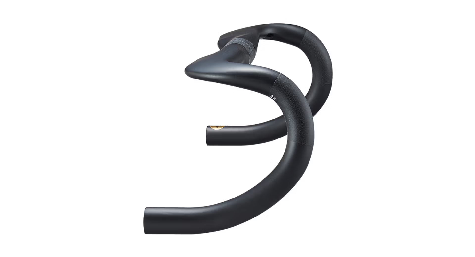 RITCHEY SUPERLOGIC STREEM HANDLEBAR