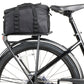 TREK BOOT BAG