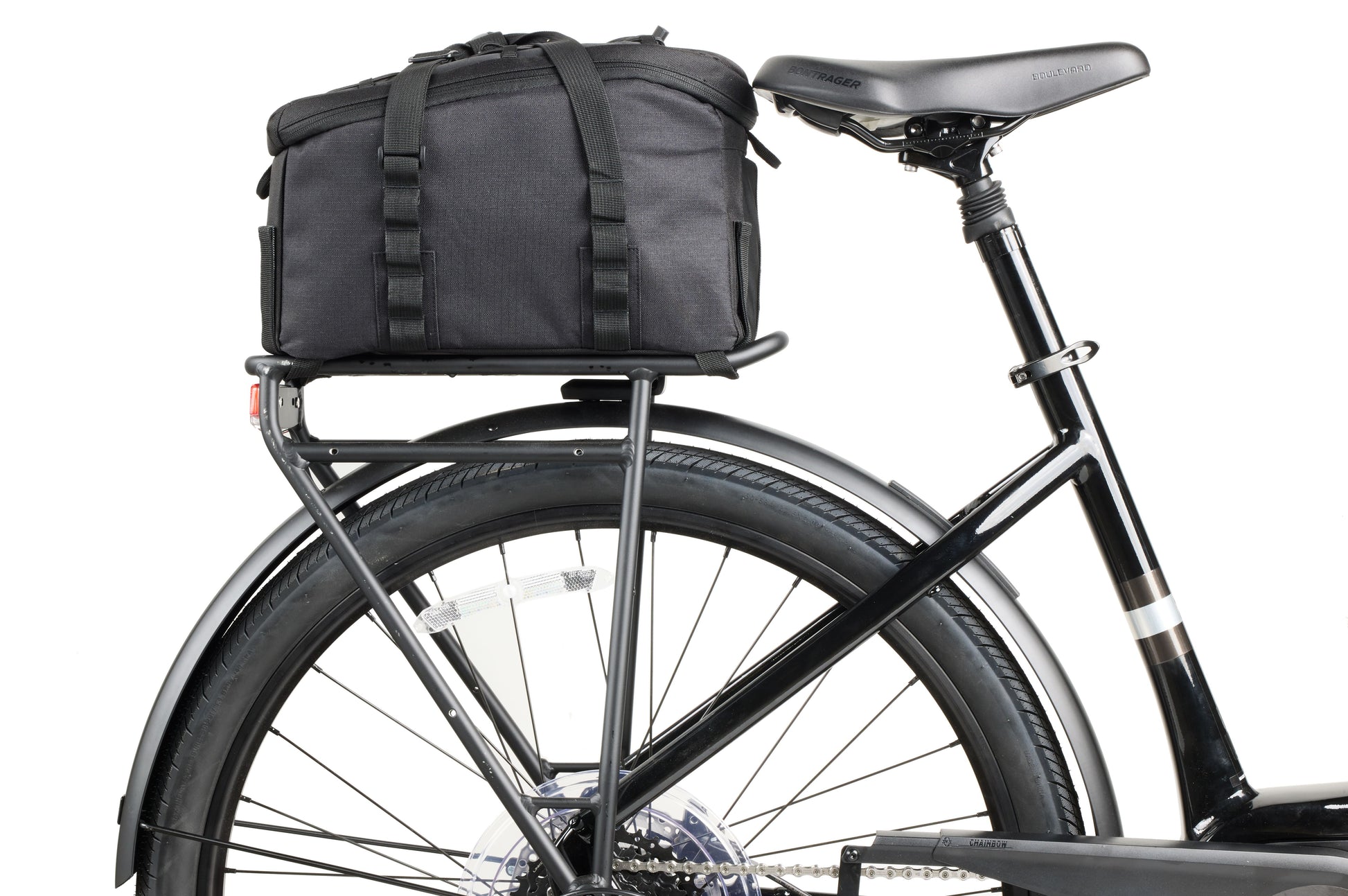 TREK BOOT BAG