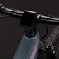 CUBE STEREO HYBRID ONE44 SLX 800 eMTB BIKE 2027 SMARAGDGREY 'N' CHROME