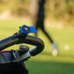 QUAD LOCK QUICK RELEASE STRAP MOUNT