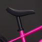 CUBE NUMOVE 120 RT KID'S BIKE 2026 FUCSIA' N 'PLUM