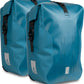 CUBE ACID PANNIER BAG PRO 20/2 CILINK